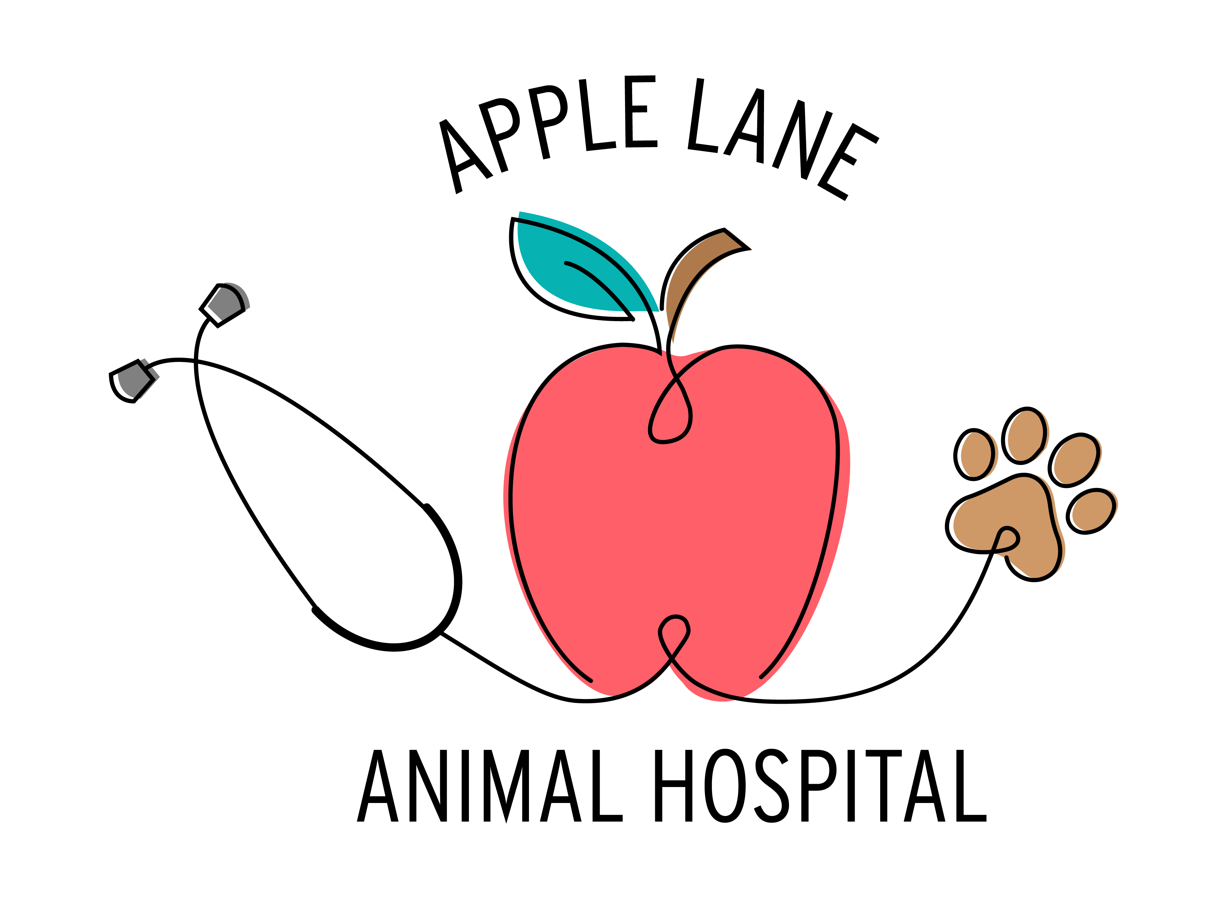 Apple Lane Animal Hospital